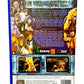 Guilty Gear X2