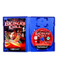Shin Megami Tensei : Lucifer's Call