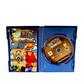 One Piece: Grand Adventure – PS2 (jeu original avec notice)