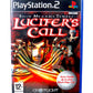Shin Megami Tensei : Lucifer's Call