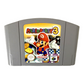 Mario Party 3 (Précommande)