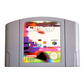 FIFA 98