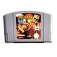 Duke Nukem : Zero Hour