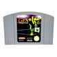 Gex 3 : Deep Cover Gecko