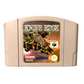 Knife Edge : Nose Gunner