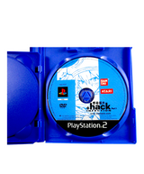 Hack//INFECTION Part 1 PlayStation 2