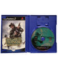 Medal of Honor : En première ligne Playstation 2 (PS2)
