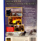 Medal of Honor : En première ligne Playstation 2 (PS2)
