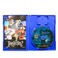 TimeSplitters 2