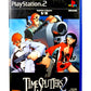 TimeSplitters 2