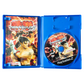 Tekken 5