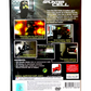 Splinter Cell
