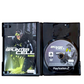 Splinter Cell