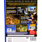 Champions : Return to Arms playstation 2 (PS2)