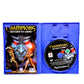 Champions : Return to Arms playstation 2 (PS2)