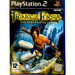 Prince of Persia : Les Sables du temps