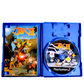 Jak II : Hors la loi