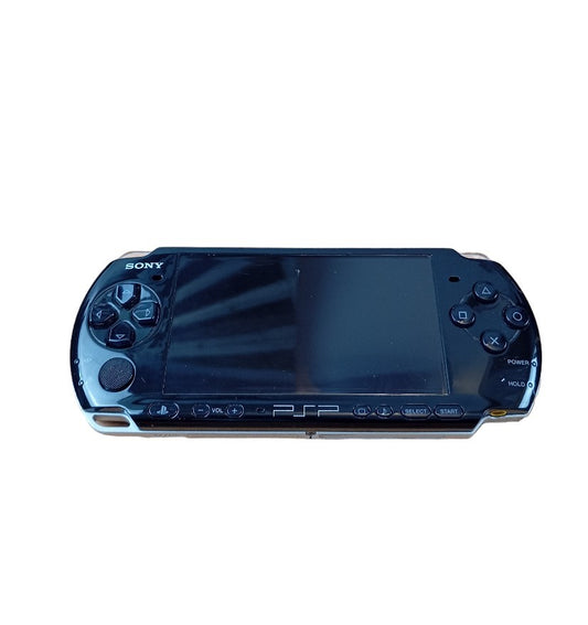 Playstation Portable 3004 (PSP)