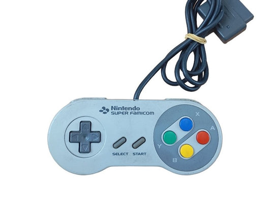 Manette Super Nintendo