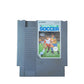 Soccer NES