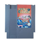 Double Dragon NES