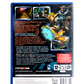 Jak II : Hors la loi