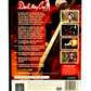 Devil May Cry