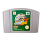 International Superstar Soccer 2000