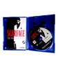 Scarface: The World is Yours Playstation 2 (PS2)