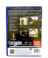 Scarface: The World is Yours Playstation 2 (PS2)