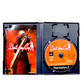 Devil May Cry