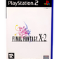 Final Fantasy X-2