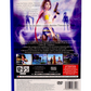 Final Fantasy X-2