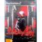 Devil May Cry
