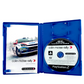 Colin McRae Rally 2005