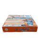Boite Seul Crazy Frog Racer
