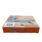Boite Seul Crazy Frog Racer