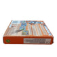 Boite Seul Crazy Frog Racer