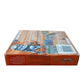 Boite Seul Crazy Frog Racer
