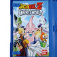 Dragon Ball Z: Infinite World