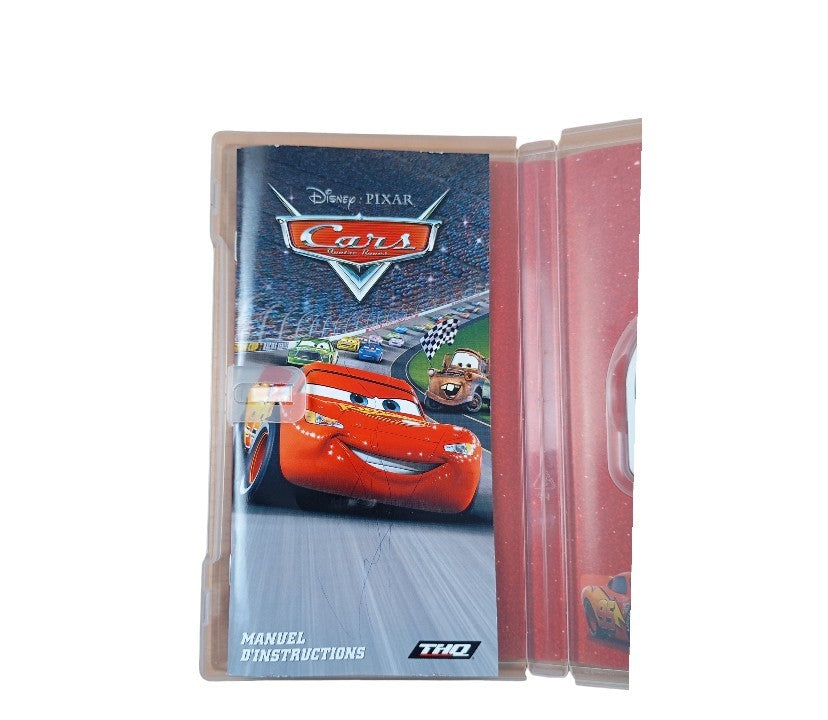 Cars