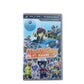 ModNation Racers