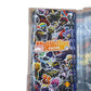 ModNation Racers