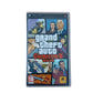 Grand Theft Auto: Chinatown Wars
