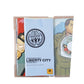 Grand Theft Auto: Chinatown Wars
