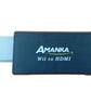 Adaptateur Nintendo HDMI Wii