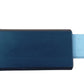 Adaptateur Nintendo HDMI Wii