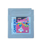 Quarth USA