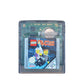 LEGO Alpha Team