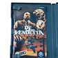Def Jam Vendetta
